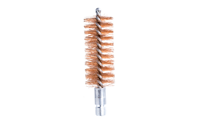 Hoppe's Phos Brnz Brsh Shtgn 12ga Brush