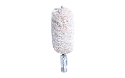 Hoppe's Swab 12ga Shtgn Mop