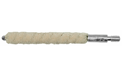 Hoppe's Swab 22/270 Cal Rfl Mop