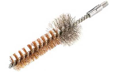 Hoppe's AR Rifle Chamber Brush 5.56mm/.223 Rem