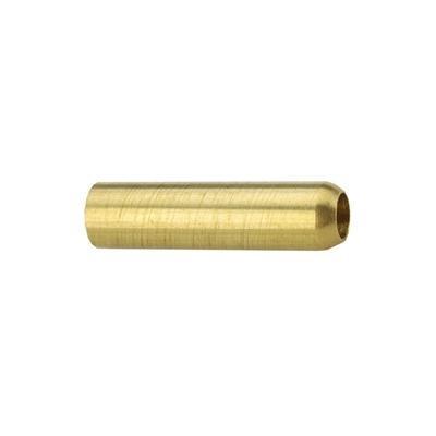 Hoppe's Adapter .17 Rod to .22 Accessory