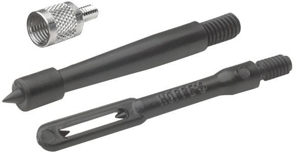 Hoppe's 410/20 Ga Slotted End