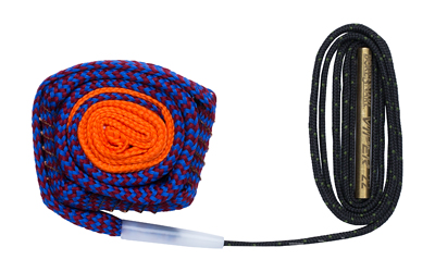 Hoppe's Viper Boresnake .22 CALIBER PISTOL Cleaner
