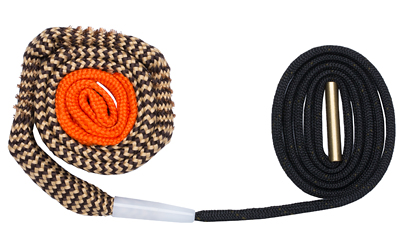 Hoppe's Viper Den Boresnake - .30 - .32 Caliber Viper Pistol