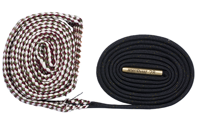 Hoppe's Boresnake Den-.270 - .375 Caliber 7mm Rifle