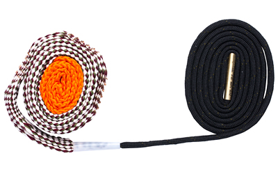 Hoppe's Viper Den Boresnake - 7mm .270 - .280 Caliber Viper Rifle