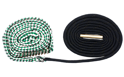 Hoppe's Boresnake Den .308 - .30 Caliber Rifle