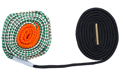 Hoppe's Viper Den Boresnake - .308 - .30 Caliber Viper Rifle