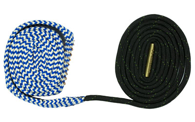 Hoppe's Boresnake Den- .338 .340 Caliber Rifle