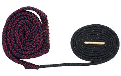 Hoppe's Boresnake Den - .416 - .460 Caliber Rifle