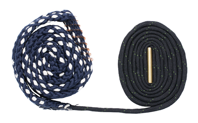 Hoppe's Boresnake Den .410 ga Shotgun Bore Cleaner