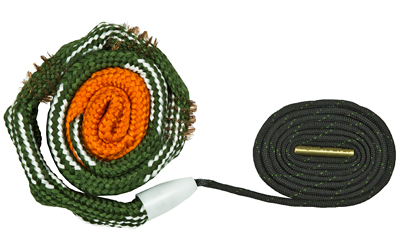 Hoppe's Viper Den Boresnake - 20 Gauge Viper Shotgun
