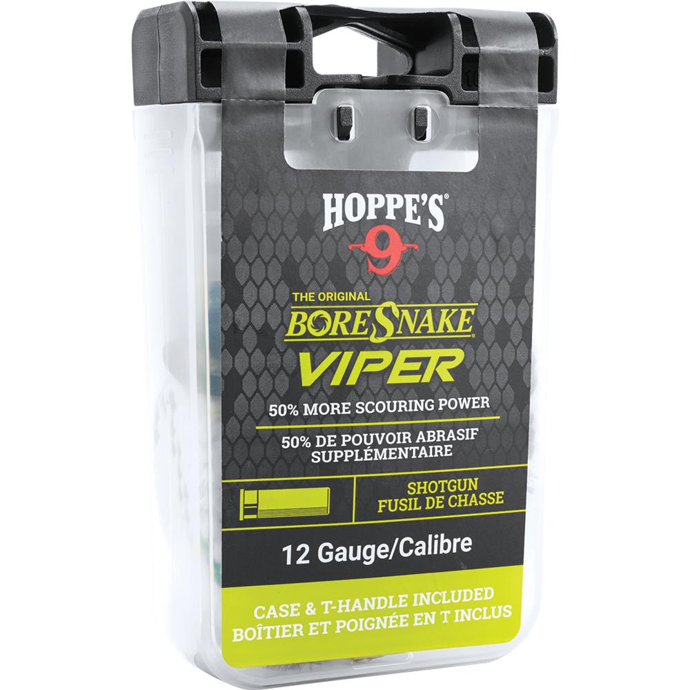 Viper Den Boresnake - 12 Gauge Viper Shotgun Viper Den Boresnake - 12 Gauge Viper Shotgun