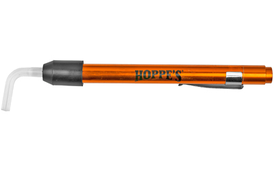 Hoppe's Bore Light Inspection Tool