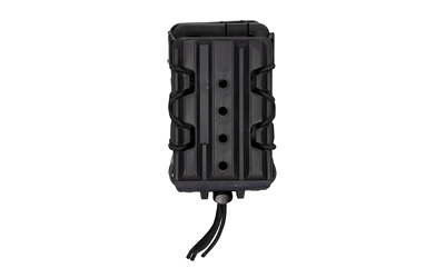 High Speed Gear High Hsgi Polymer X2r Rifle Taco V2 Black Magazine Pouch