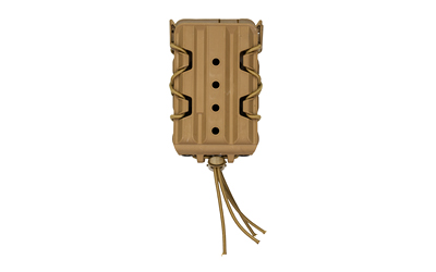 High Speed Gear High Hsgi Polymer X2r Rifle Taco V2 Coy Magazine Pouch