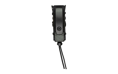 High Speed Gear High Hsgi Polymer Pistol Taco V2 Black Magazine Pouch