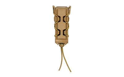 High Speed Gear High Hsgi Polymer Pistol Taco V2 Coy Magazine Pouch