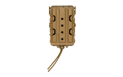 High Speed Gear High Hsgi Polymer Rifle Taco V2 Coy Magazine Pouch