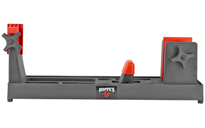 Hoppe's Gun Vise Grey