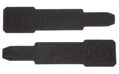 Haley Strategic Partners Haley Hsp Mandible Vert Molle Strap 2PK Accessory