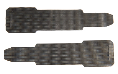 Haley Hsp Mandible Vert Molle Strap 2PK Accessory Haley Hsp Mandible Vert Molle Strap 2PK Accessory