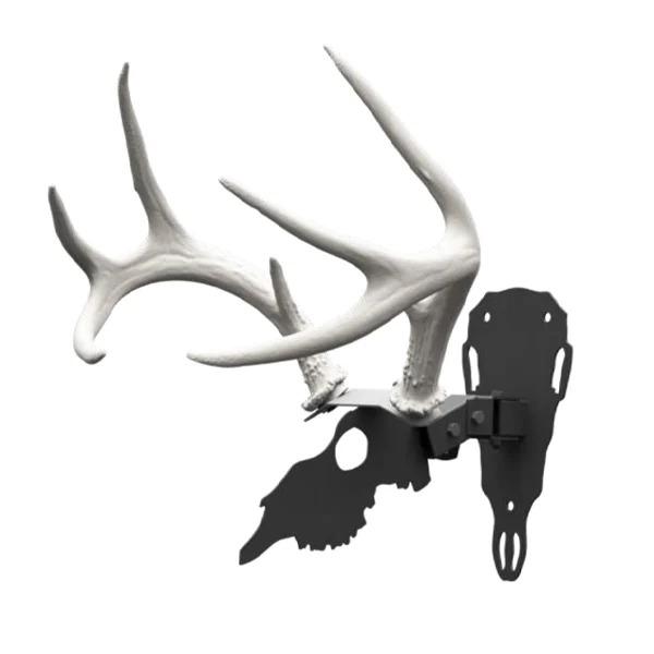 Hunters Specialties Inc. Hunters Specialties Antler Shed Mount