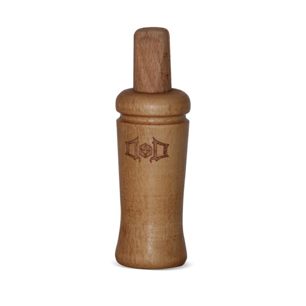 Hunters Specialties Inc. HS Strut Drury Outdoors Signature Crow Locator Turkey Call
