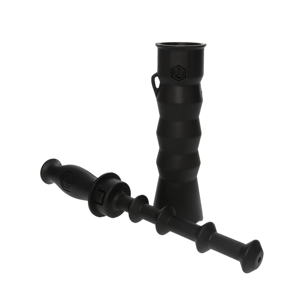 Hunters Specialties Inc. Hunters Specialties Drury Outdoors Signature Rack Jack Rattle Device