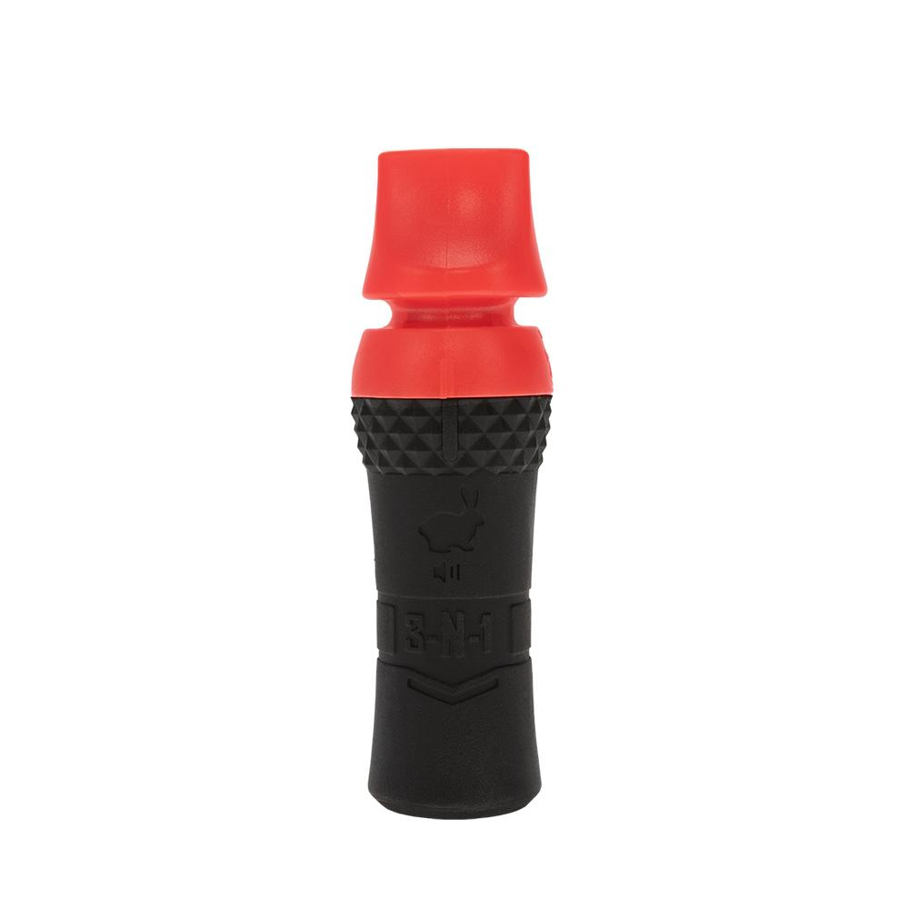 Hunters Specialties Inc. Hunters Specialties 3-N-1 Predator Mouth Call