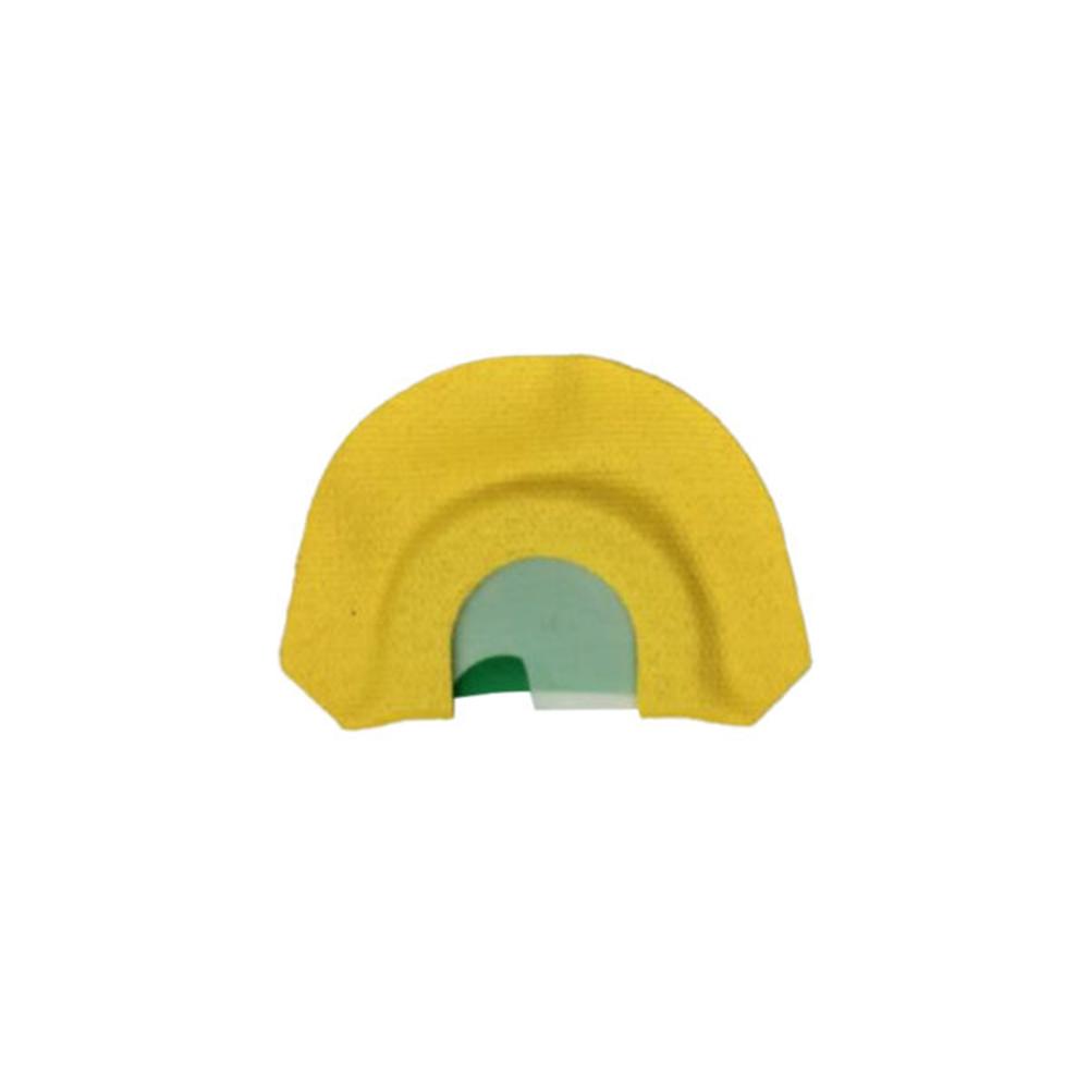 Hunters Specialties Inc. Hunters Specialties BUTSKI ORIGINAL CUTTER (single)