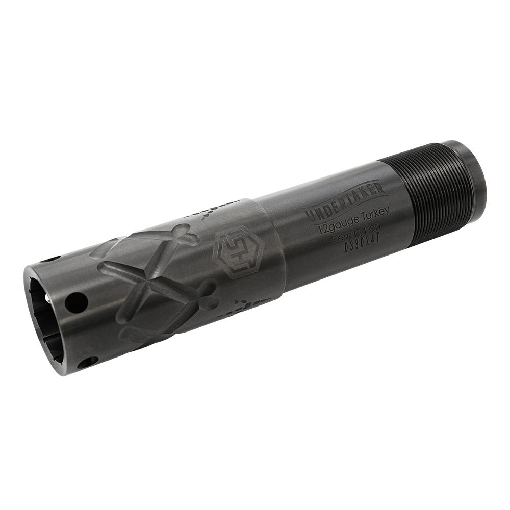 Hunters Specialties Inc. Hunters Specialties Undertaker Pro Choke Tube for 12 ga Remington