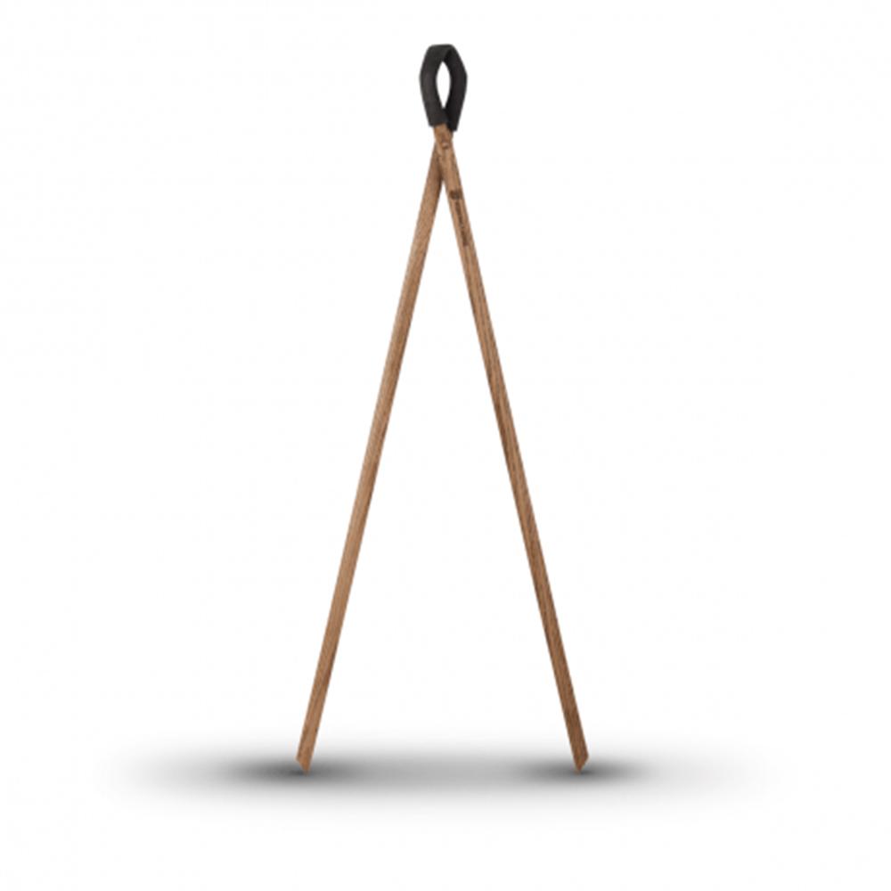 Hunters Specialties Inc. Hunters Johnny Stewart Quik-Shot Shooting Stick