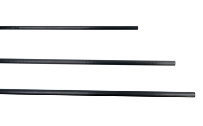 HUXWRX Safety Co. HUXWRX Alignment Rod 7.62 Black Tool