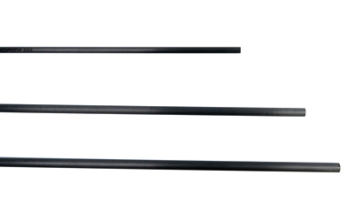 HUXWRX Safety Co. HUXWRX Alignment Rod 5.56 Black Tool