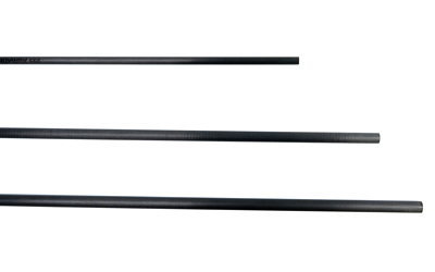 HUXWRX Safety Co. HUXWRX Alignment Rod .338 Black Tool