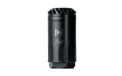HUXWRX Safety Co. HUXWRX Hux Blastphemy Blst Deflector Multi