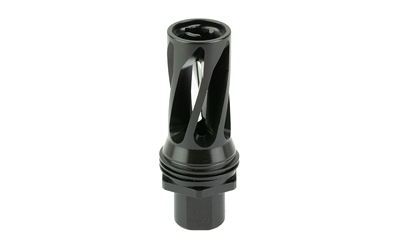 HUXWRX Safety Co. HUXWRX Hux Flash Hider-Qd 5566 1/2x28 Xl