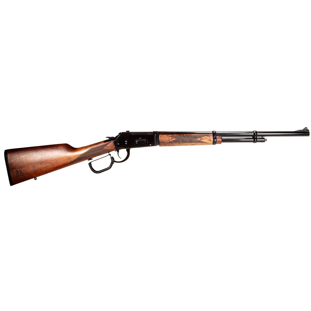 Taurus Range Side 410/20 Bk/wd 5+1 Shotgun Taurus Range Side 410/20 Bk/wd 5+1 Shotgun