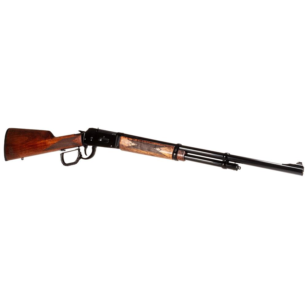 Taurus Range Side 410/20 Bk/wd 5+1 Shotgun Taurus Range Side 410/20 Bk/wd 5+1 Shotgun
