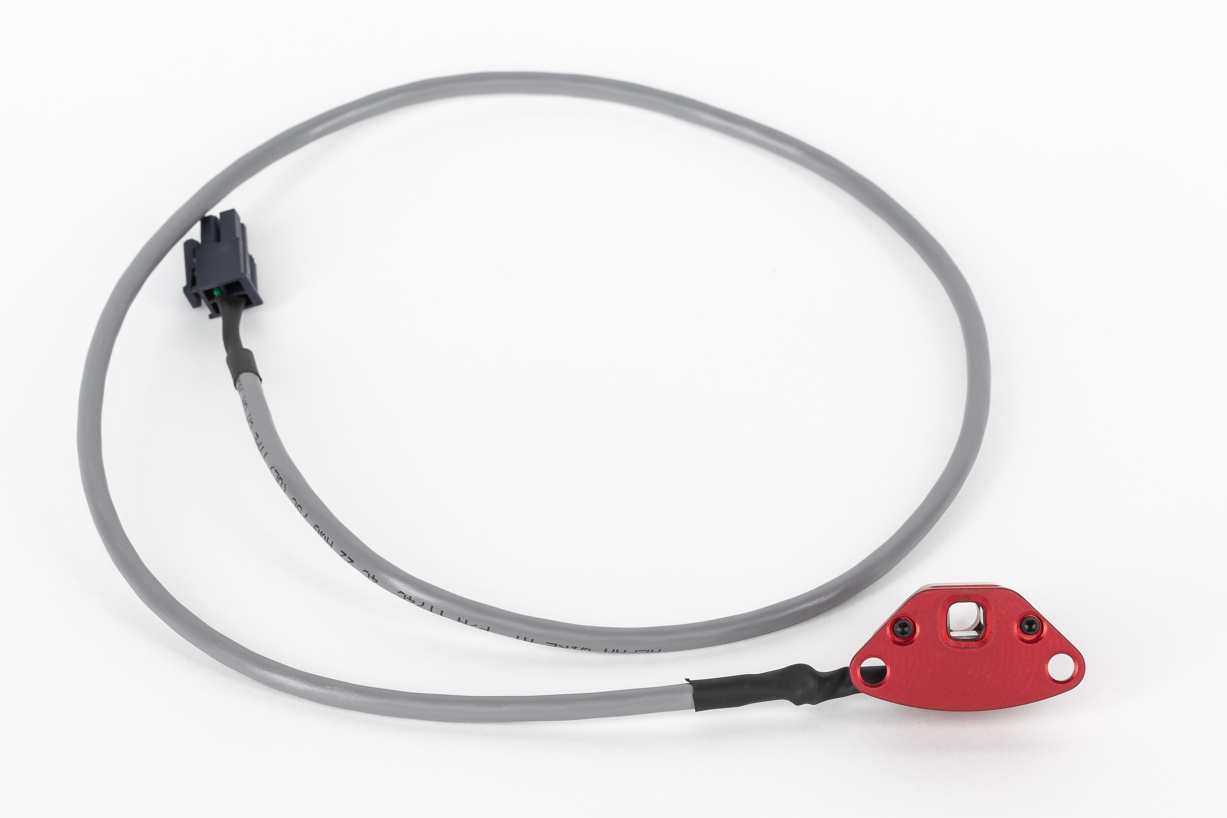 Mark 7 Mark Reloading Optical DecapSense Sensor for 1050 RL