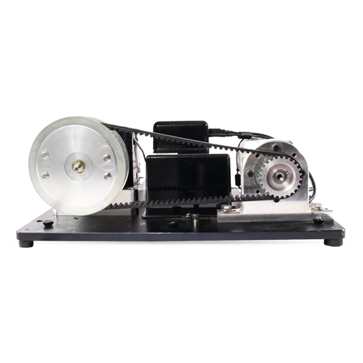 Mark 7 Mark Reloading Apex 10 / Evolution Autodrive - 110V