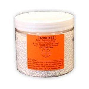 TANNERITE Extreme Range 1LB Trgt Target