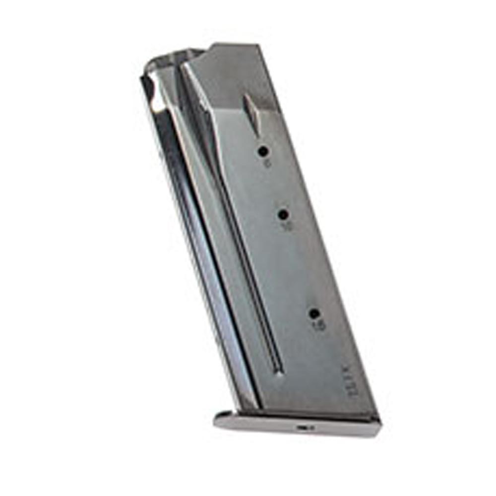 Italian Firearms Group IFG FK BRNO Handgun Magazine for PSD 7.5FK/10mm/.40 S&W 16/rd