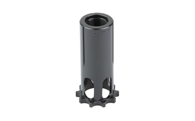 SilencerCo Sco Piston 1/2x28 Sn