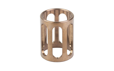 SilencerCo Sco Fixed Barrel Spacer Part