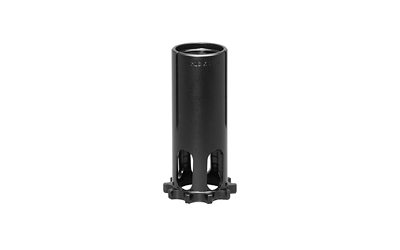 SilencerCo Sco Piston 9/16x24