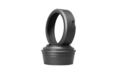 SilencerCo Charlie Direct Thread Mount 1/2x28