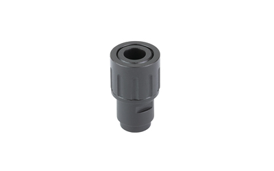 SilencerCo Sco Delta Adapter Walther P22 Adaptor