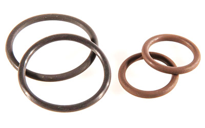SilencerCo Sco O-Ring Pack